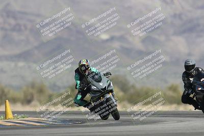 media/Jan-30-2026-2WTD (Fri) [[9b24c6d623]]/4-C Group/Session 2 (Turn 14)/